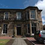 23 Mayfield, Edinburgh